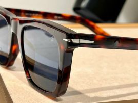 Picture of David Beckha Sunglasses _SKUfw53059688fw